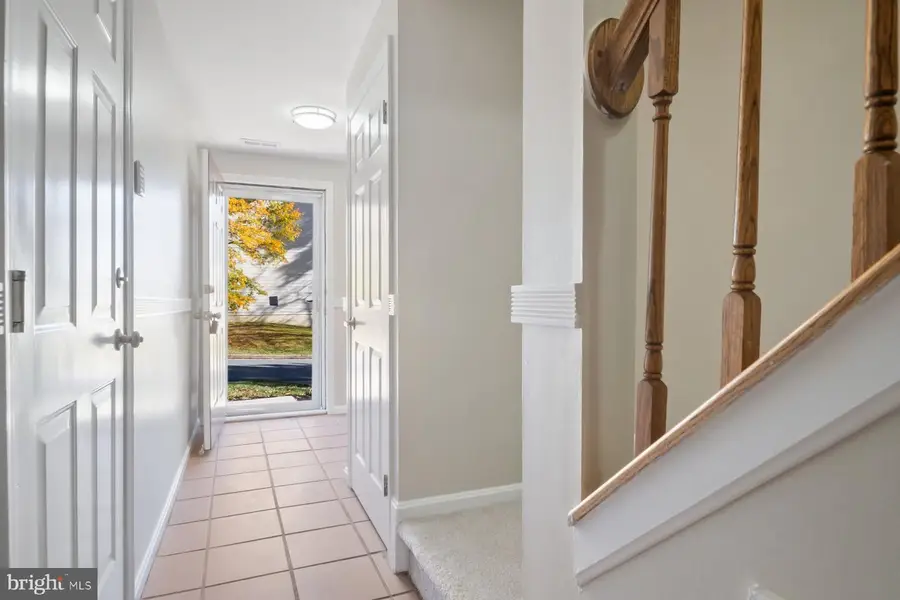 6 Ingate Ter #4303, Baltimore, MD 21227 - Image #3