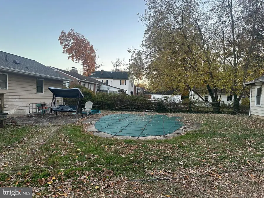 259 E Chatsworth Ave, Reisterstown, MD 21136 - Image #2