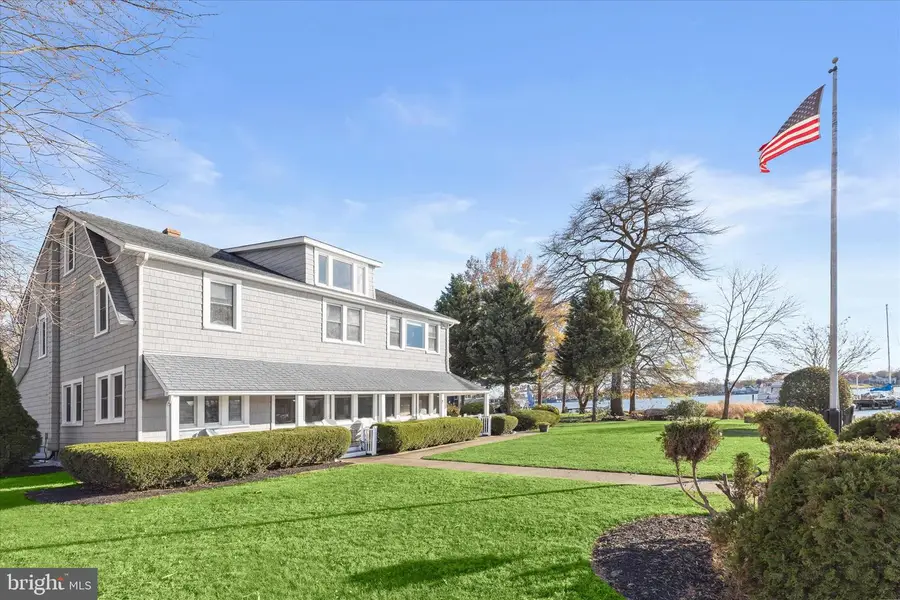 60 Dogwood Dr, Middle River, MD 21220 - Image #2