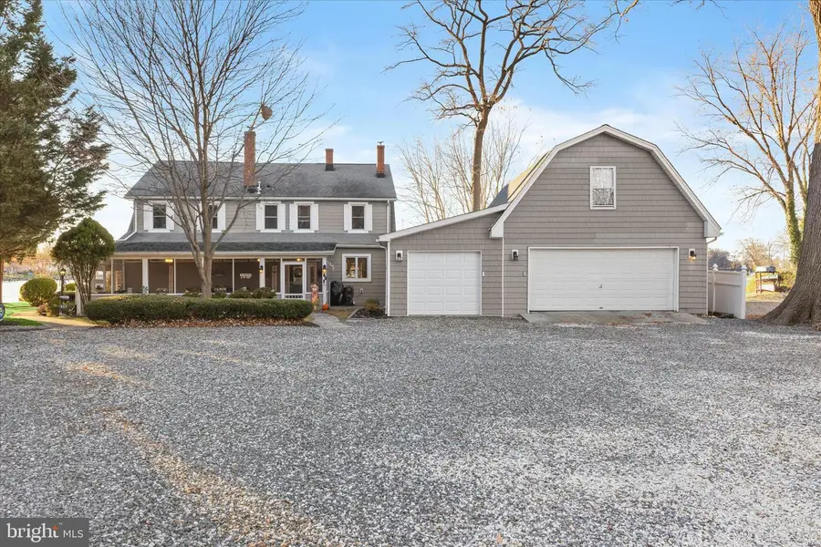 60 Dogwood Dr, Middle River, MD 21220 - Image #3