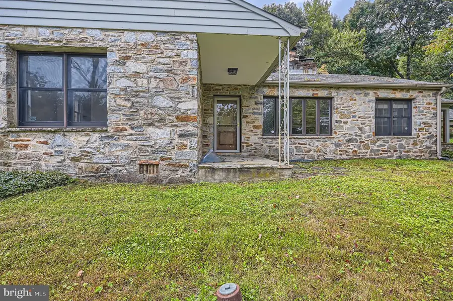 23 Greenspring Valley Rd, Owings Mills, MD 21117 - Image #2