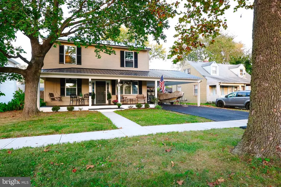 3465 Liberty Pkwy, Baltimore, MD 21222 - Image #3