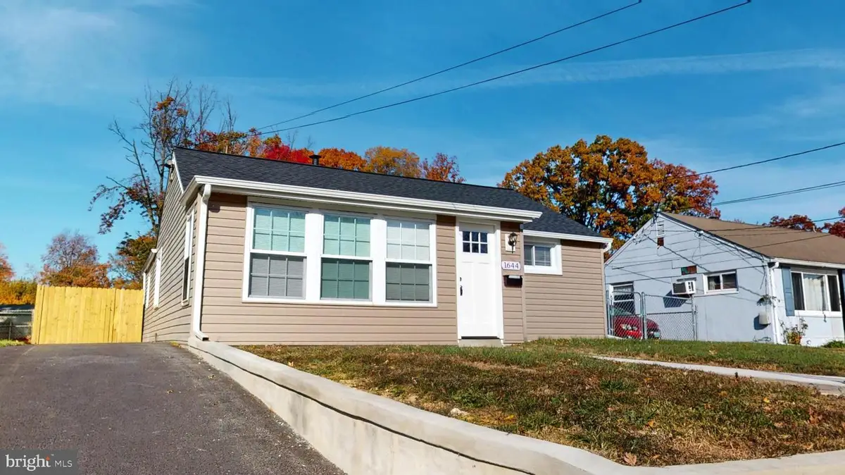 1644 Williams Ave, Essex, MD 21221 - Image #1