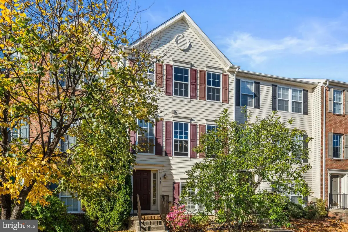 826 Lowe Rd, Middle River, MD 21220 - Image #1