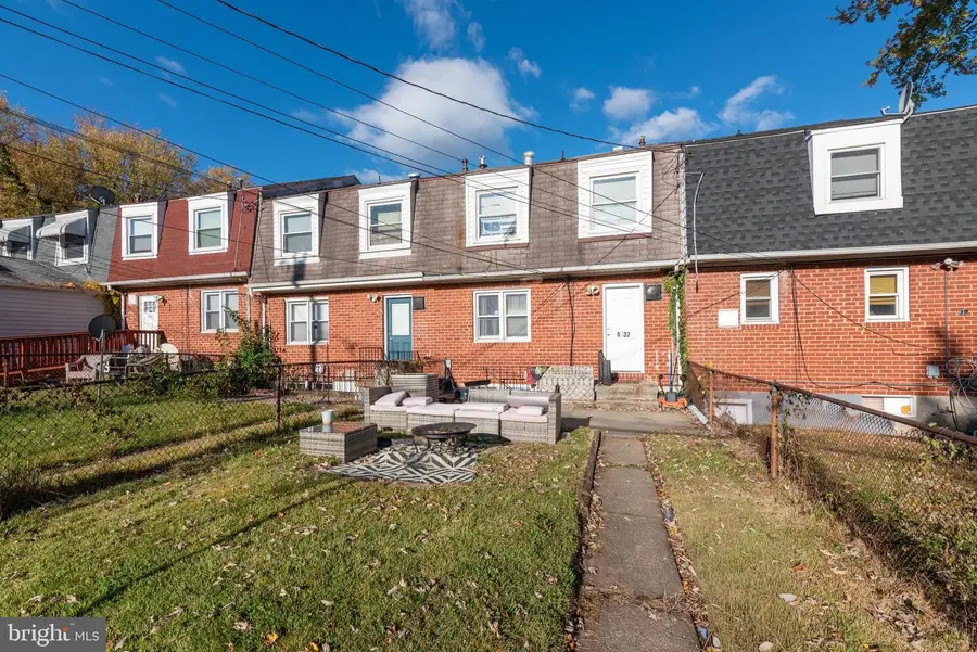 5637 Utrecht Rd, Baltimore, MD 21206 - Image #2
