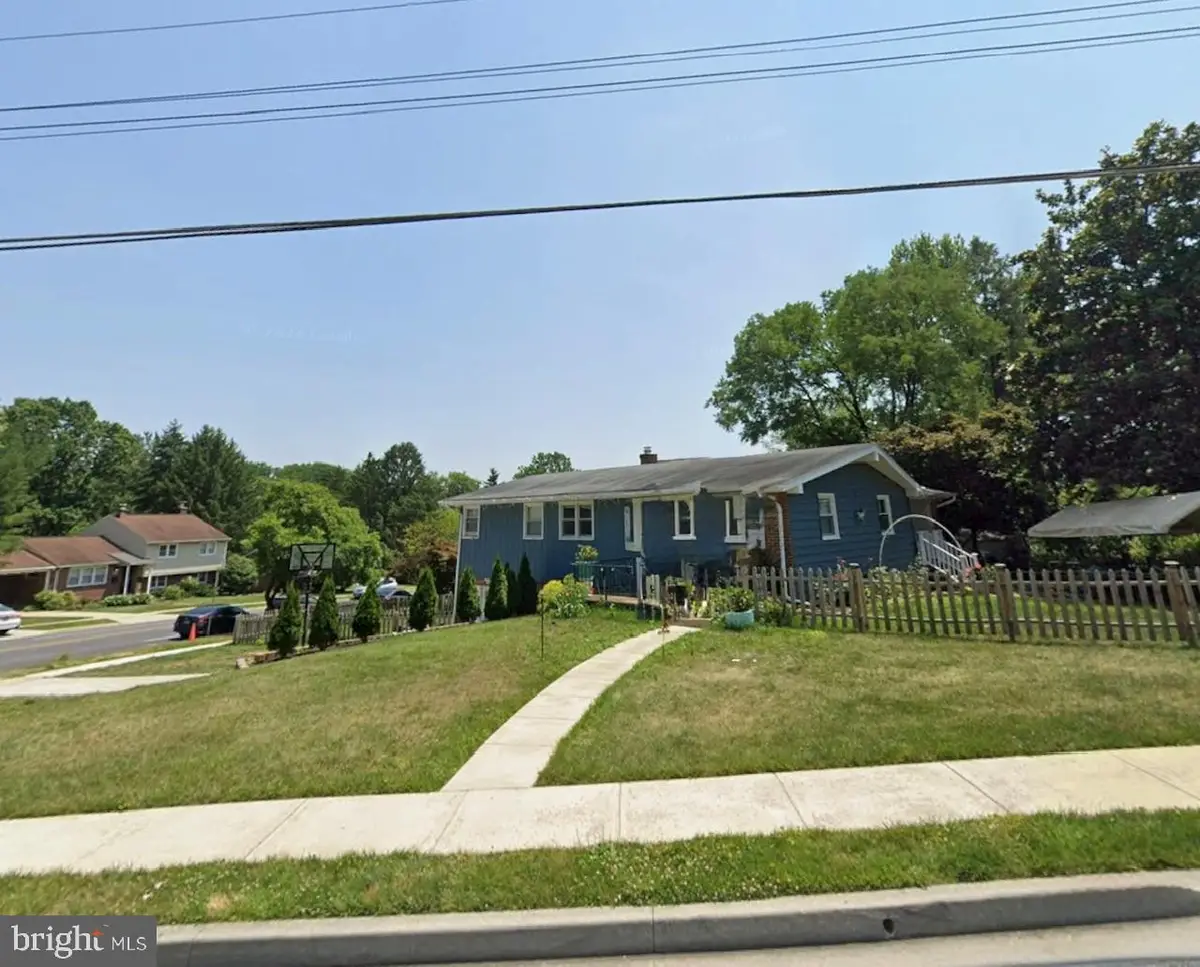 115 Seminary Ave, Lutherville Timonium, MD 21093 - Image #1