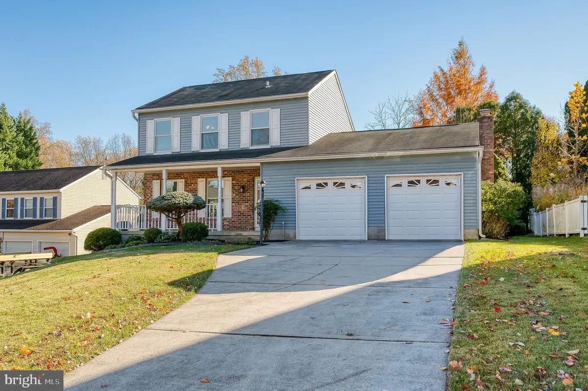 19 Skywood, Parkville, MD 21234 - Image #1