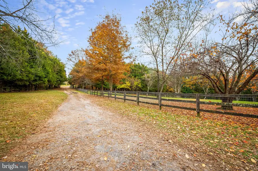 21228 Millers Mill Rd, Freeland, MD 21053 - Image #2