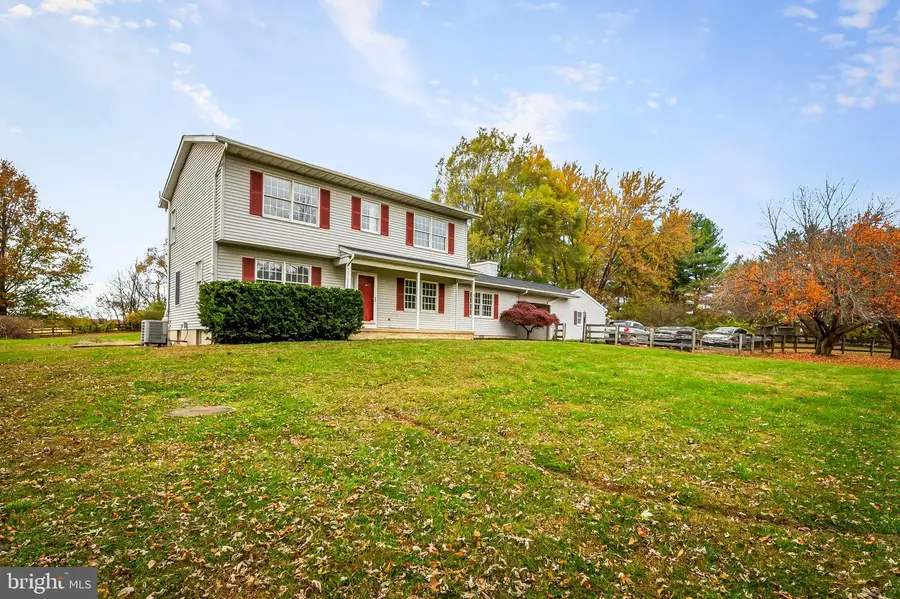 21228 Millers Mill Rd, Freeland, MD 21053 - Image #3