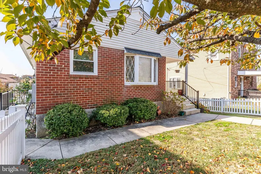 1808 Arbutus, Baltimore, MD 21227 - Image #3