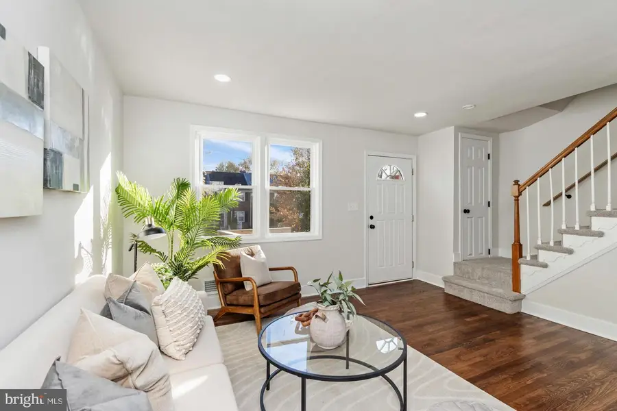 1862 Yakona Rd, Parkville, MD 21234 - Image #3