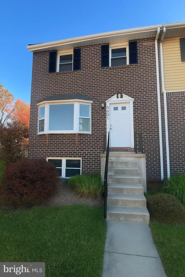 5601 Selford Rd, Baltimore, MD 21227 - Image #1