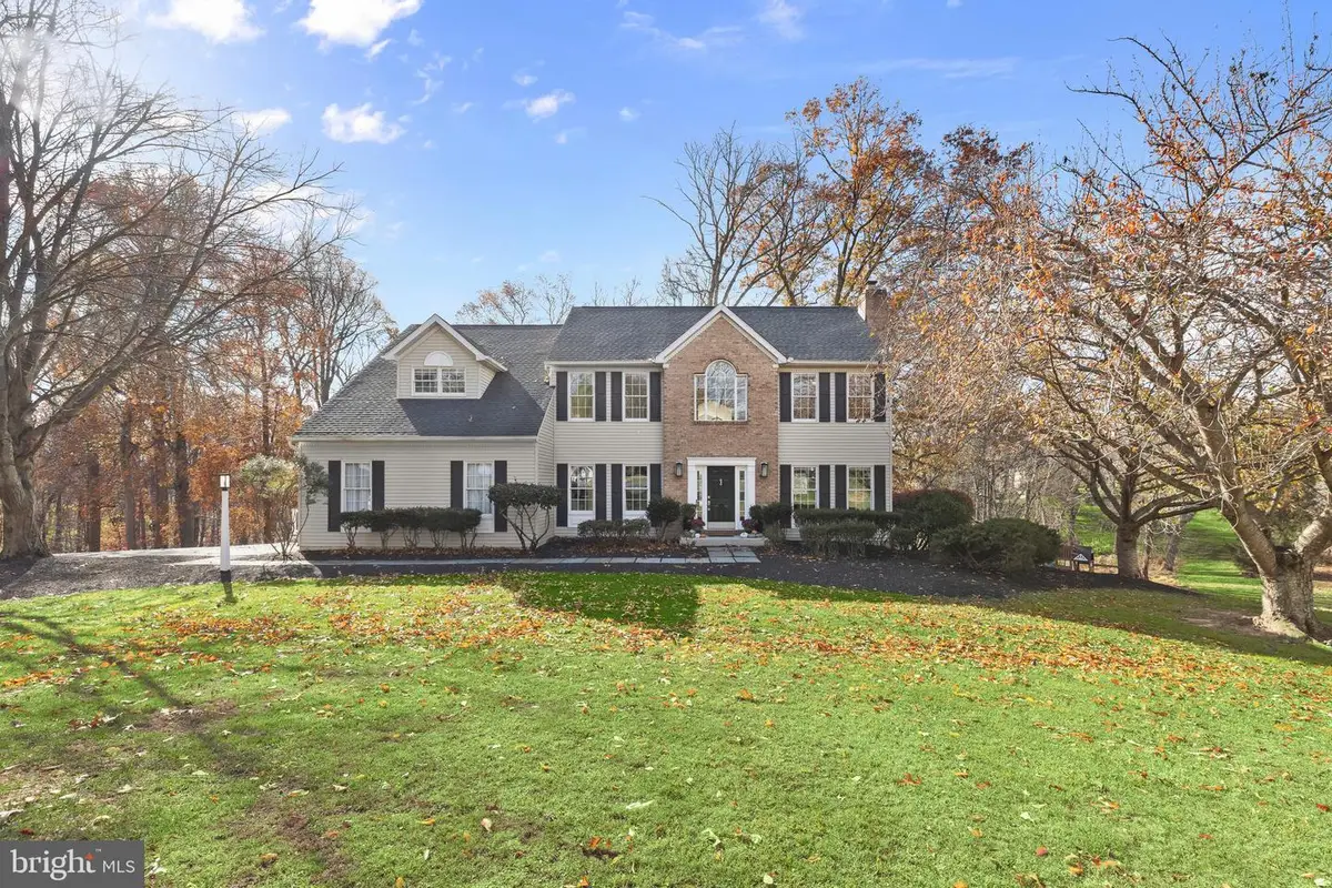 22 Farm Ridge Ct, Baldwin, MD 21013 - Image #1