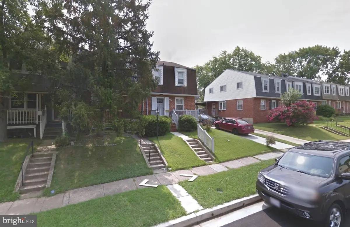 5653 Utrecht Rd, Baltimore, MD 21206 - Image #1