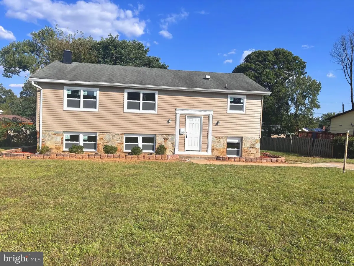 3805 Terka Cir, Randallstown, MD 21133 - Image #1