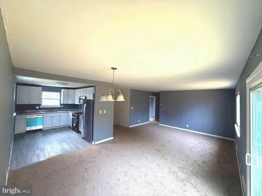 3805 Terka Cir, Randallstown, MD 21133 - Image #2