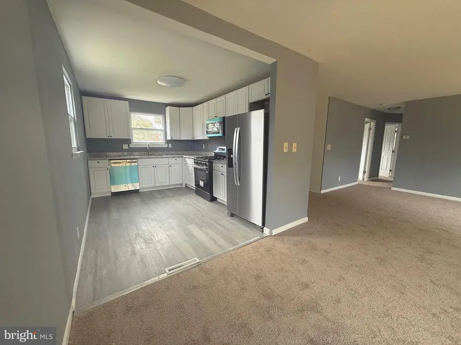 3805 Terka Cir, Randallstown, MD 21133 - Image #3