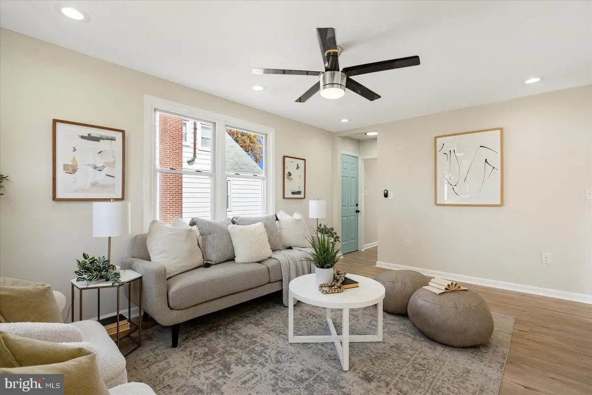 405 Margaret Ave, Essex, MD 21221 - Image #1