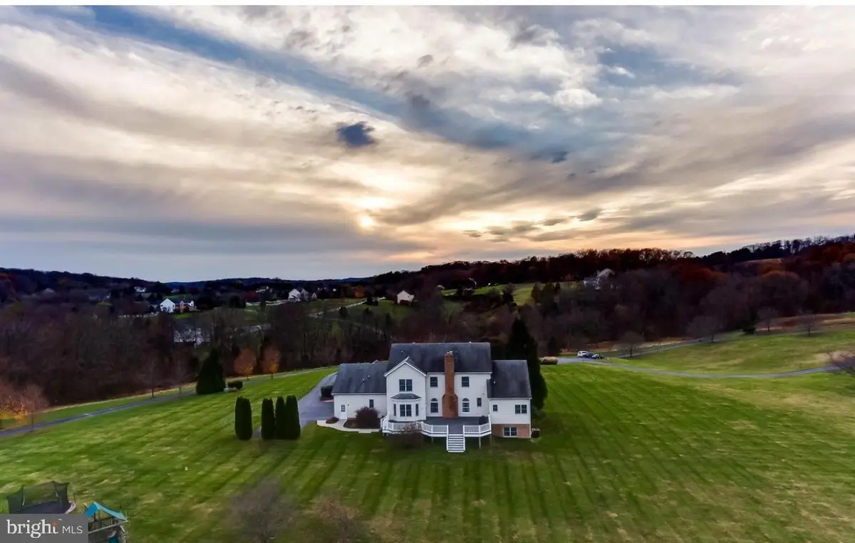 42 Bush Cabin Ct, Parkton, MD 21120 - Image #1