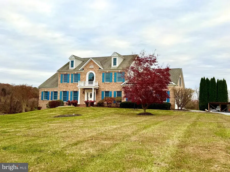 42 Bush Cabin Ct, Parkton, MD 21120 - Image #2