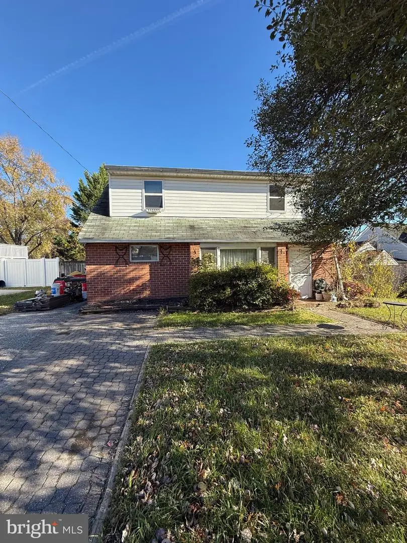 8715 Old Harford Rd, Baltimore, MD 21234 - Image #1