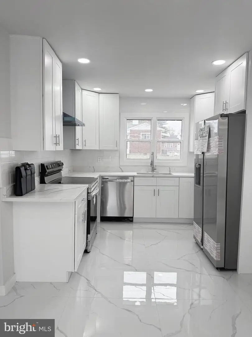 925 Prestwood, Catonsville, MD 21228 - Image #3