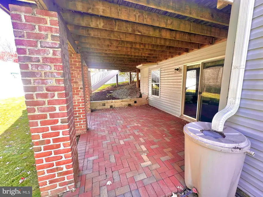 5506 Madge Ct, White Marsh, MD 21162 - Image #3