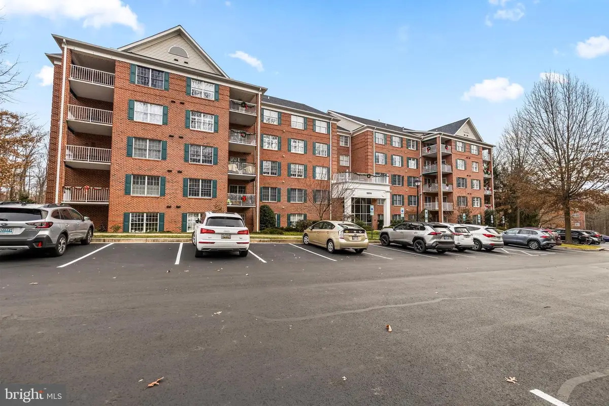 12011 Tralee #104, Lutherville Timonium, MD 21093 - Image #1