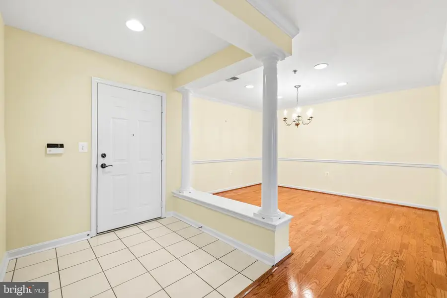 12011 Tralee #104, Lutherville Timonium, MD 21093 - Image #3