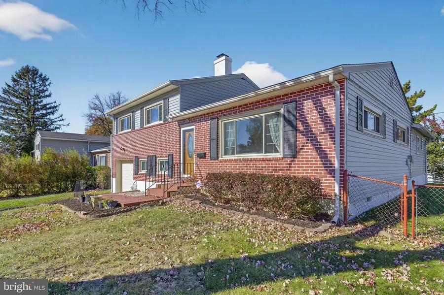 910 Prestwood Rd, Catonsville, MD 21228 - Image #3