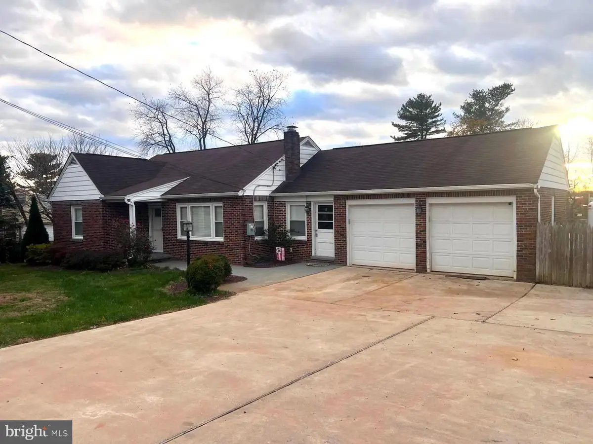 21618 York Rd, Freeland, MD 21053 - Image #1