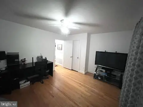 21618 York Rd, Freeland, MD 21053 - Image #3