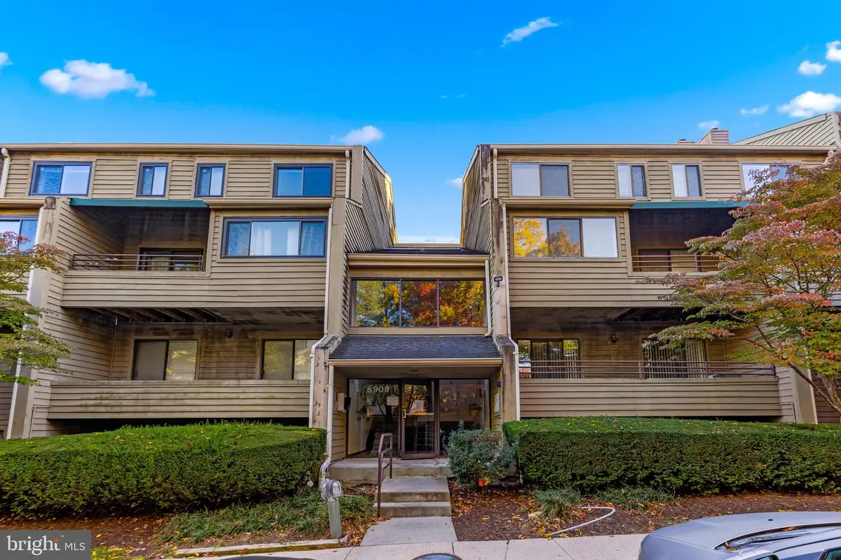 6909 Jones View Dr #1a, Baltimore, MD 21209 - Image #1