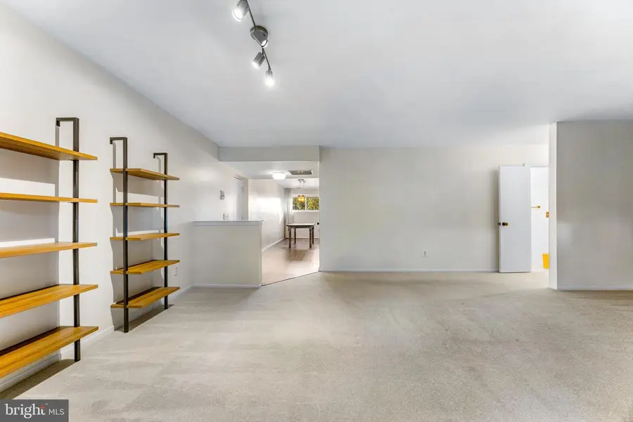 6909 Jones View Dr #1a, Baltimore, MD 21209 - Image #2