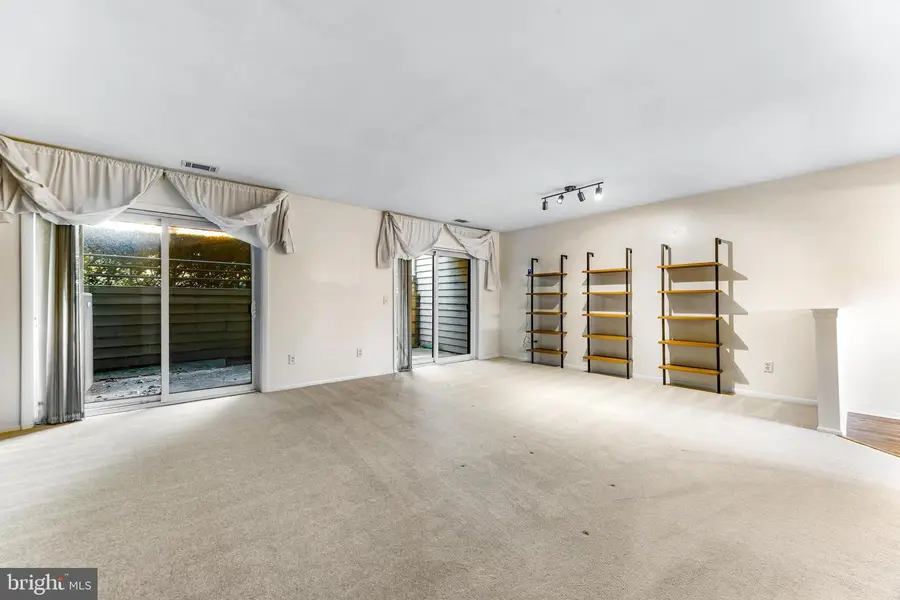 6909 Jones View Dr #1a, Baltimore, MD 21209 - Image #3