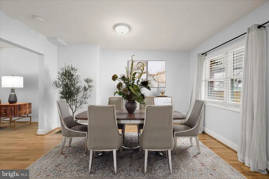 874 Mildred Ave, Baltimore, MD 21222 - #3