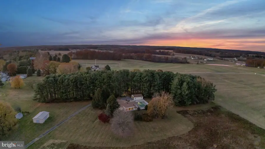 3116 Mount Carmel Rd, Upperco, MD 21155 - Image #2