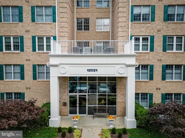 12021 Tralee Rd #401, LUTHERVILLE TIMONIUM, MD 21093