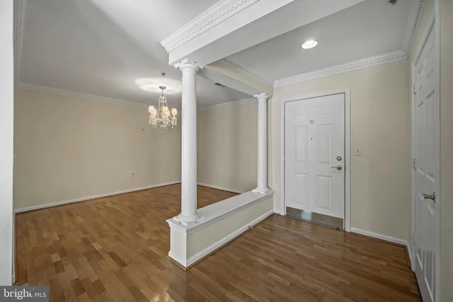 12021 Tralee Rd #401, Lutherville Timonium, MD 21093 - Image #3