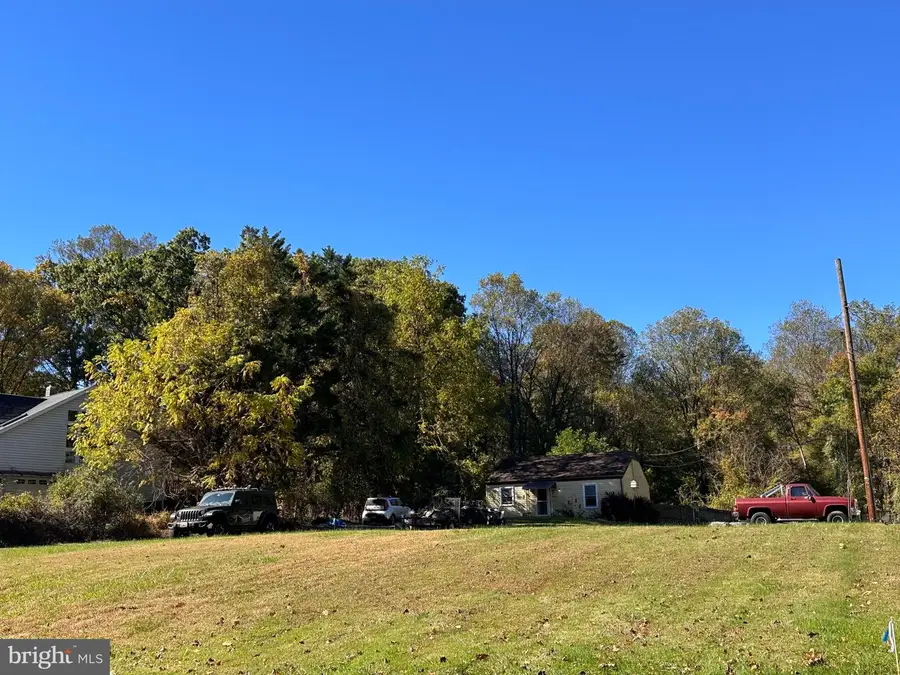 11214 Park Heights Ave, Owings Mills, MD 21117 - Image #2