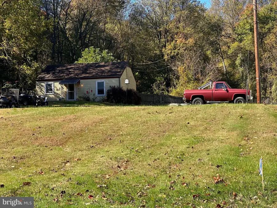 11214 Park Heights Ave, Owings Mills, MD 21117 - Image #3