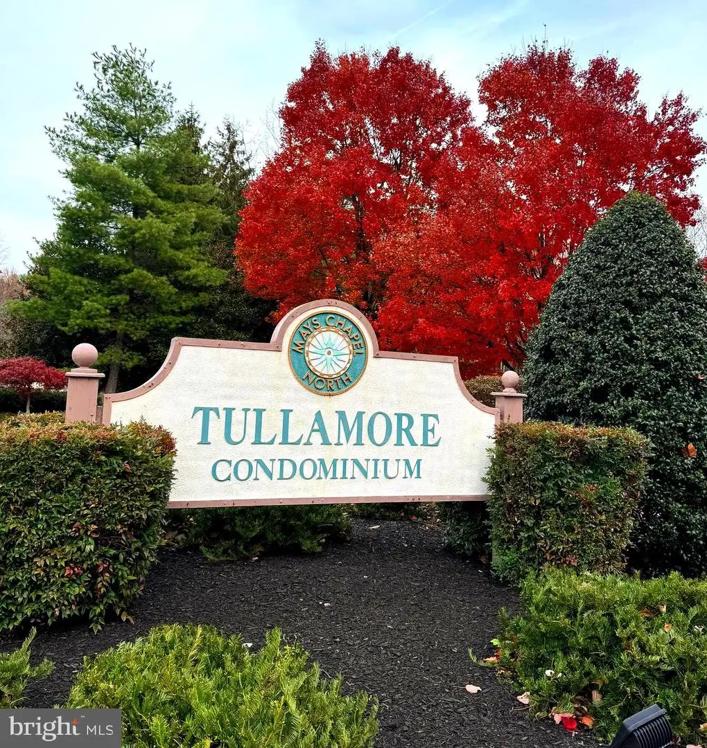 12105 Tullamore Ct #204, Lutherville Timonium, MD 21093 - Image #1