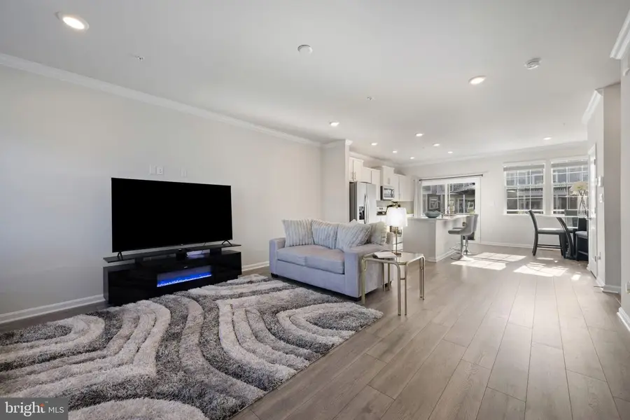 8383 Dieter Dr, Rosedale, MD 21237 - Image #3