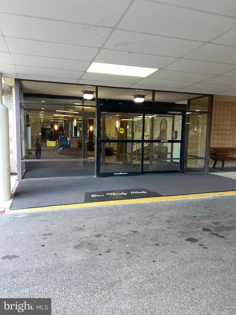 130 Slade Ave #406, Baltimore, MD 21208 - Image #2