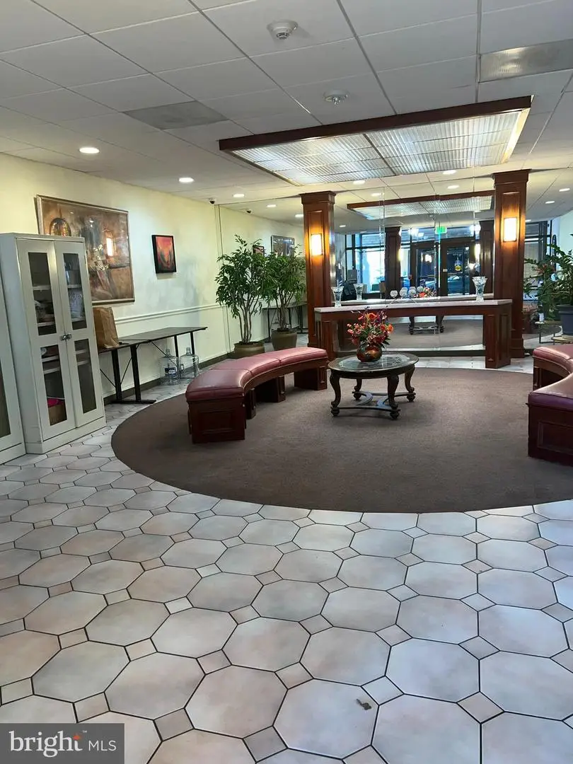 130 Slade Ave #406, Baltimore, MD 21208 - Image #3