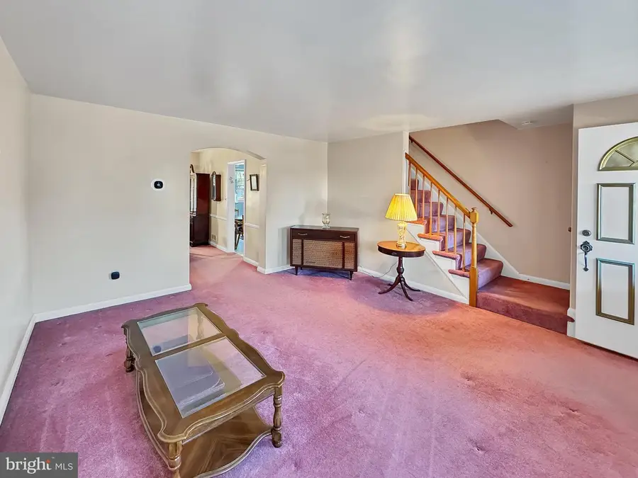 7309 Bridgewood Dr, Baltimore, MD 21224 - Image #2