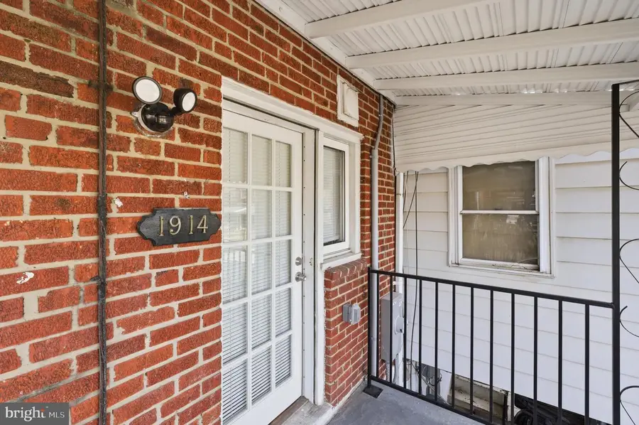 1914 Armco Way, Dundalk, MD 21222 - Image #2