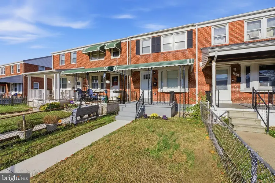 1914 Armco Way, Dundalk, MD 21222 - Image #3