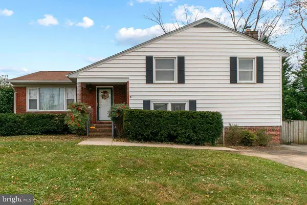 3015 6th Ave, BALTIMORE, MD 21234