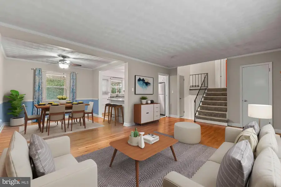 3015 6th Ave, Baltimore, MD 21234 - Image #2